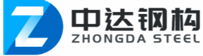 冷水滩万里集装箱板房有限公司